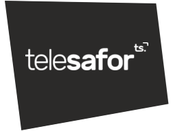 tele7safor