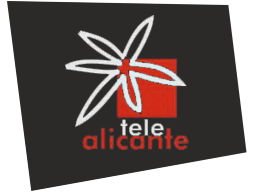 telealicante
