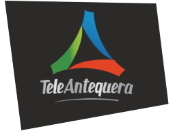 teleantequera