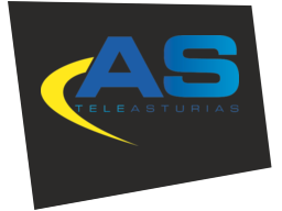 teleasturias