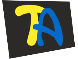teleaviles