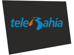 telebahia