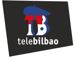 telebilbao