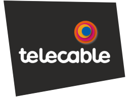 telecable