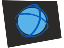 telecartagena
