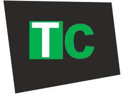 telecastro