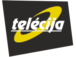 telecija