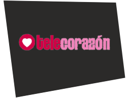 telecorazon