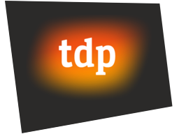 teledeporte