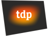 Teledeporte