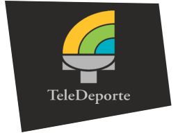 teledeporte1994