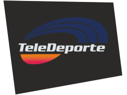 teledeporte2001