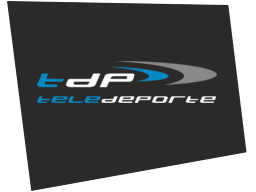 teledeporte2005