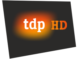teledeportehd
