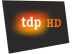 Teledeporte HD