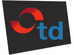 teledonosti