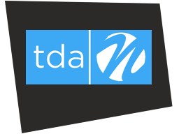 teledonostia