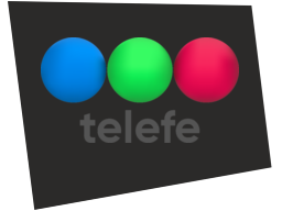 telefe