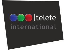 telefeint