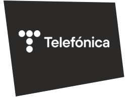 telefonica
