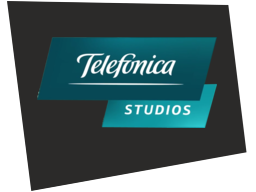 telefonicastudios