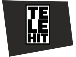telehit