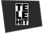 TeleHit