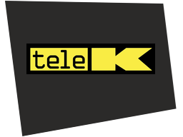 telek