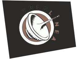 telelinea