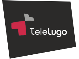 telelugo