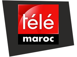 telemaroc