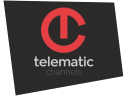 telematic
