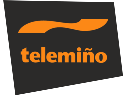 telemino