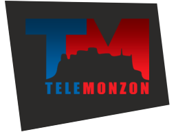 telemonzon