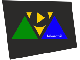 telemotril