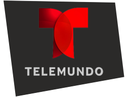 telemundo
