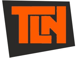 telenarcea