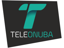 teleonuba