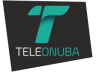 TeleOnuba