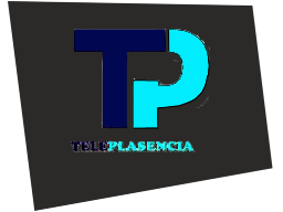 teleplasencia