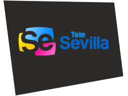 telesevilla
