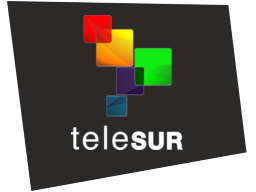 telesur