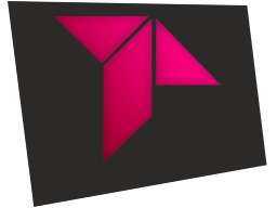 teletarancon