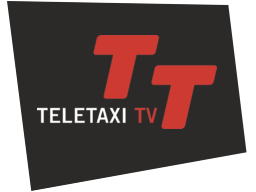 teletaxi