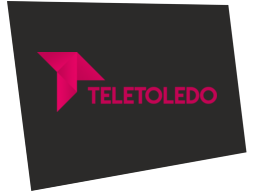teletoledo