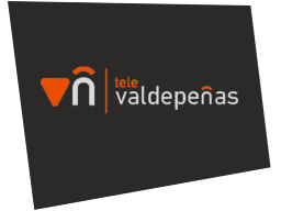 televaldepenas