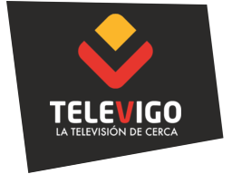 televigo