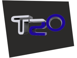 televinte