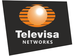 televisa_net