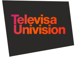 televisaunivision